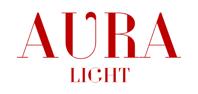 auralight.al
