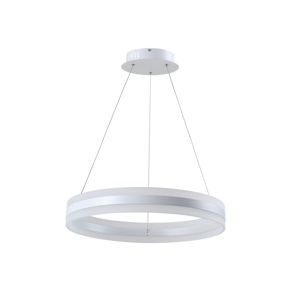 Ndriçues tavanor i varur 015-1M