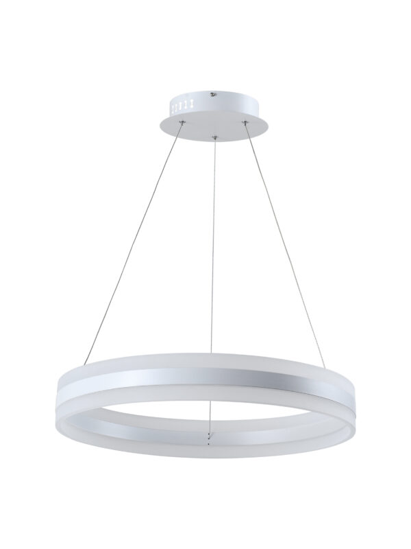 Ndriçues tavanor i varur 015-1M