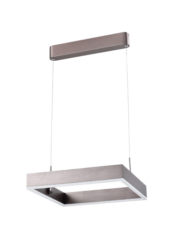Ndriçues tavanor i varur 204-1M