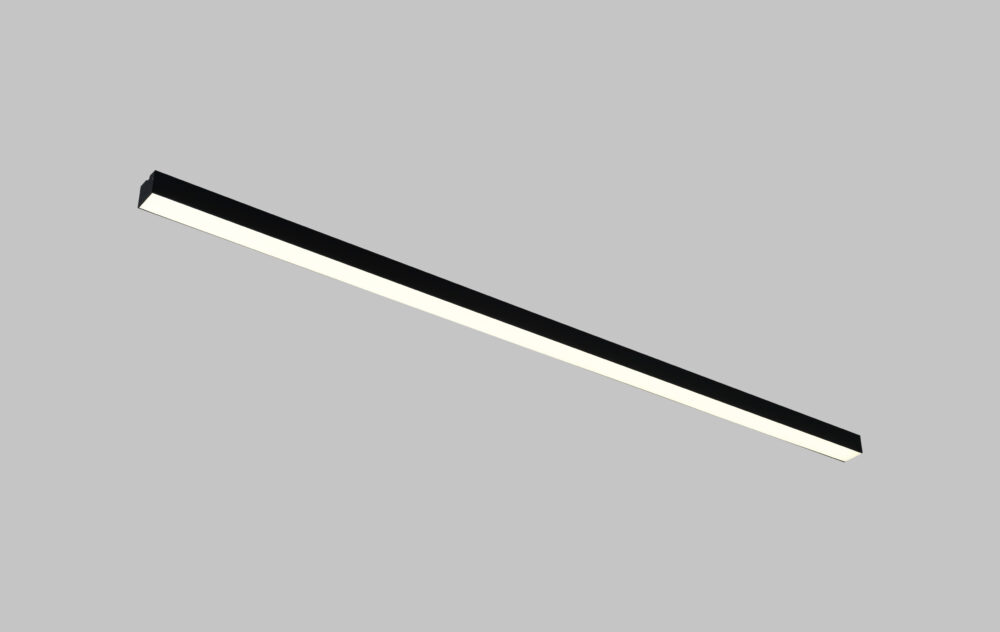 Ndriçues tavanor  7281-L