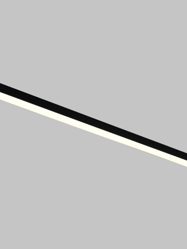 Ndriçues tavanor  7281-L