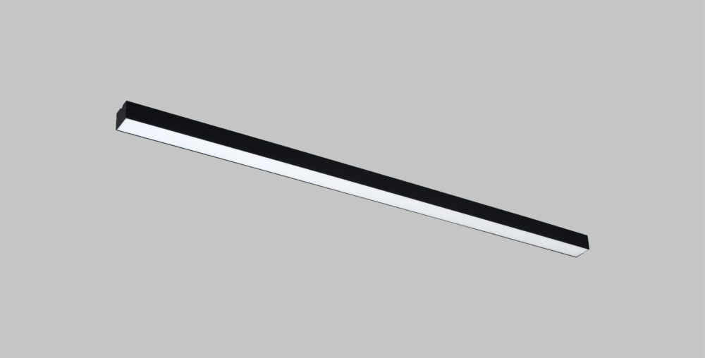 Ndriçues tavanor 7281-S