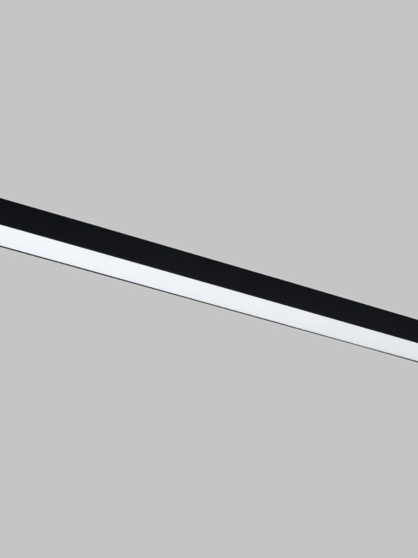 Ndriçues tavanor 7281-S
