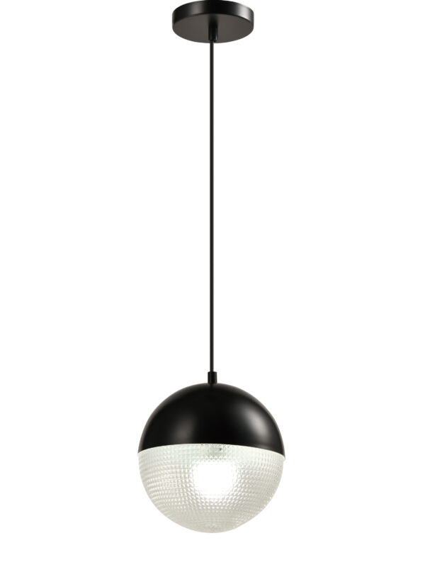 Ndriçues tavanor i varur 2220-1