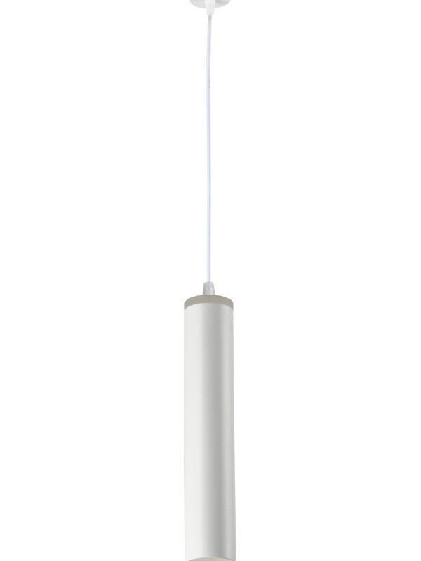 Ndriçues tavanor i varur 509WT W