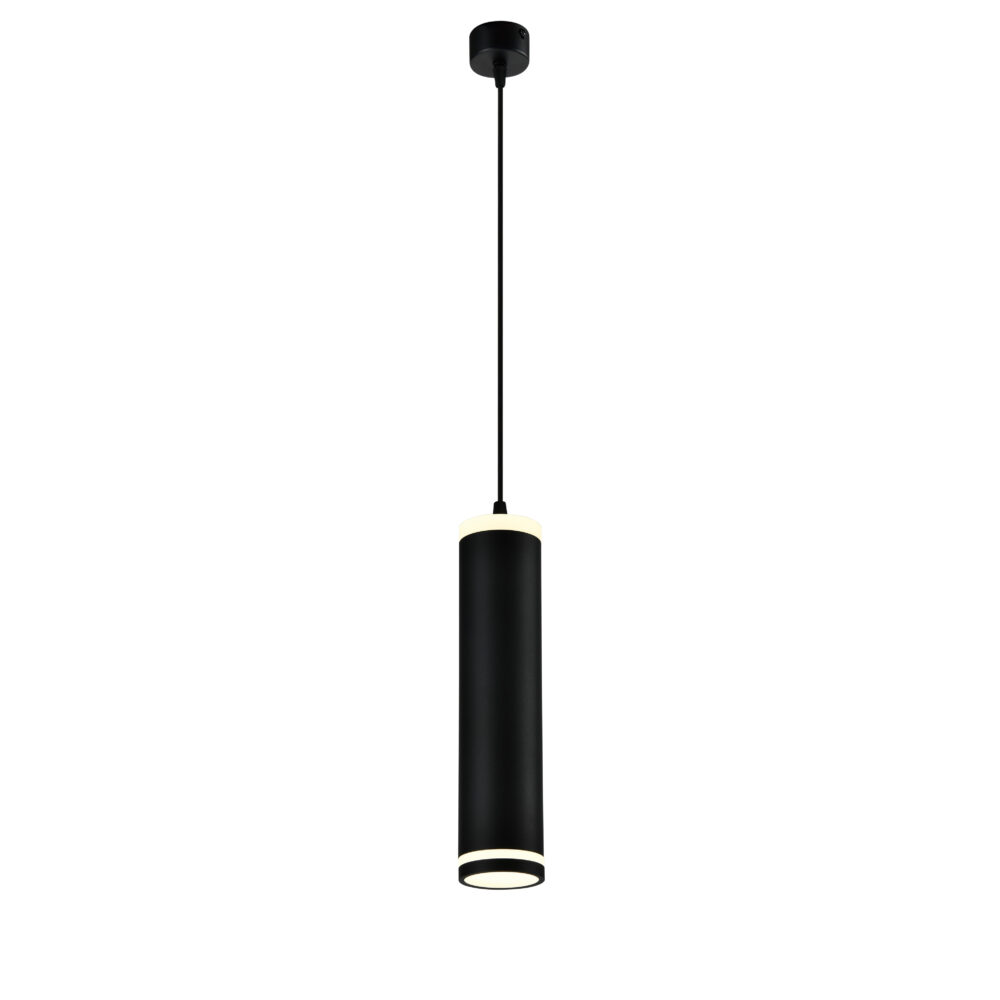 Ndriçues tavanor i varur 509WT B