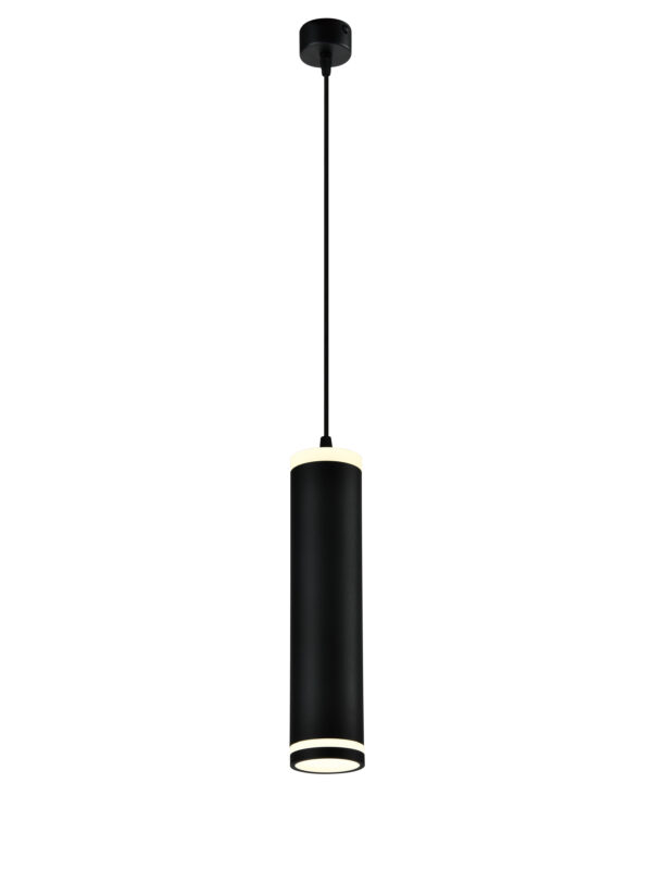 Ndriçues tavanor i varur 509WT B