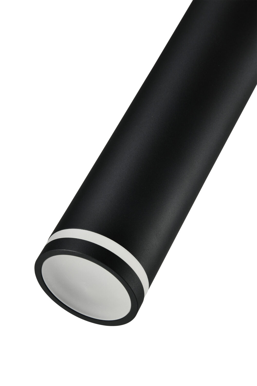 Ndriçues tavanor i varur 509WT B - Image 2